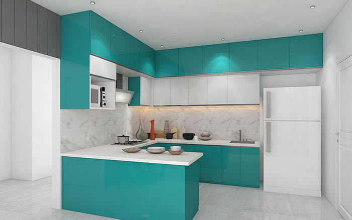 Kiralama Yönetimi Hizmeti