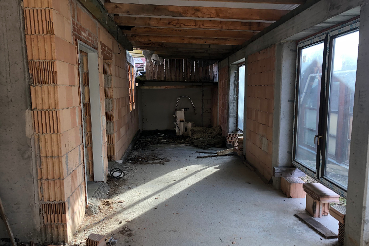 Emlak macaristan-emlak-yatirimi-125454