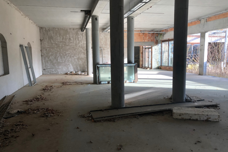 Emlak macaristan-emlak-yatirimi-125454