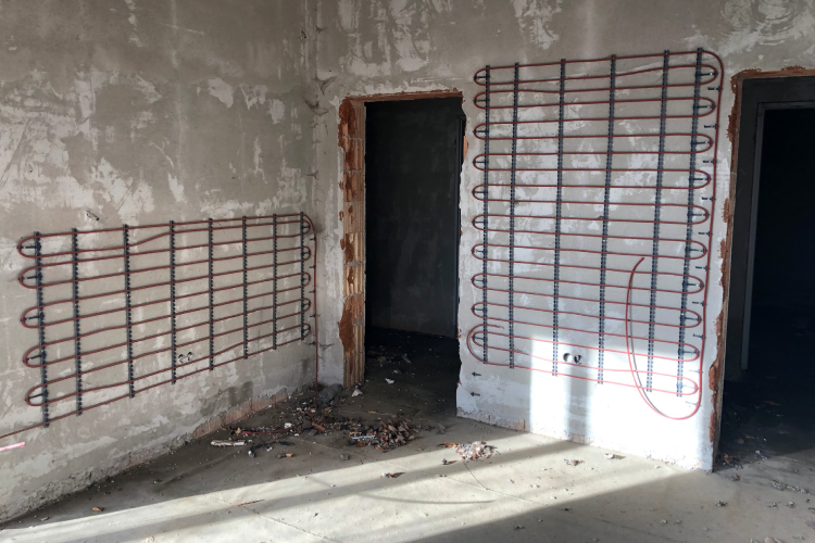 Emlak macaristan-emlak-yatirimi-125454