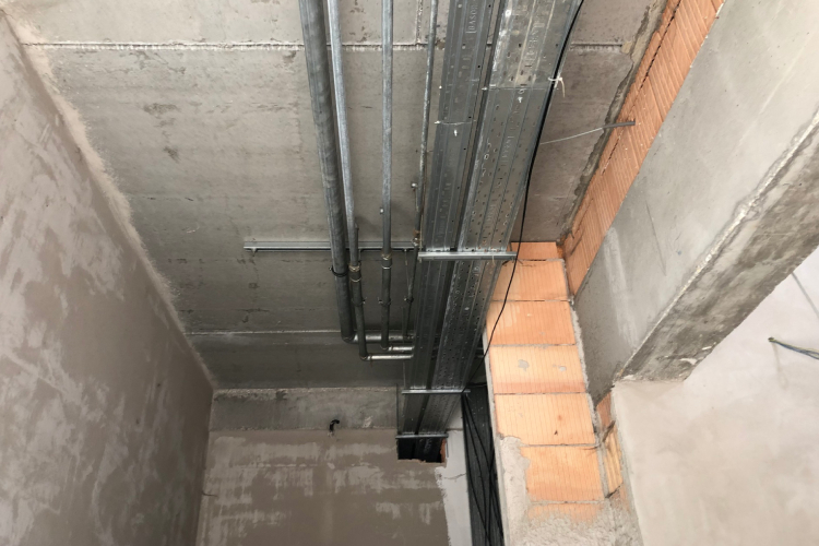 Emlak macaristan-emlak-yatirimi-125454