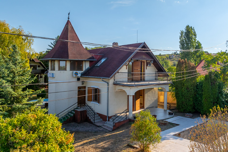 Emlak macaristan-emlak-yatirimi-125454