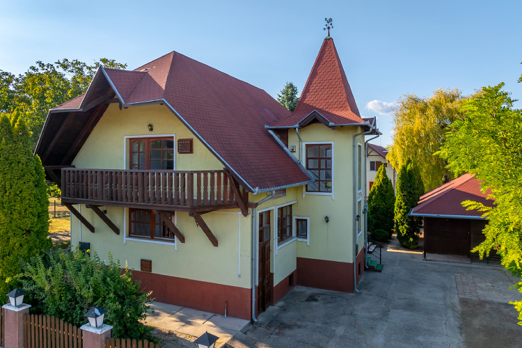 Emlak macaristan-emlak-yatirimi-125454