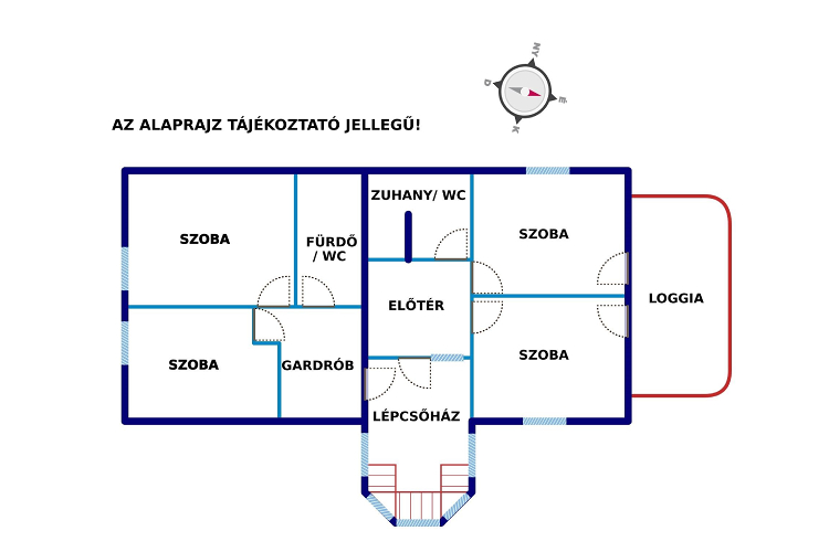 Emlak macaristan-emlak-yatirimi-125454