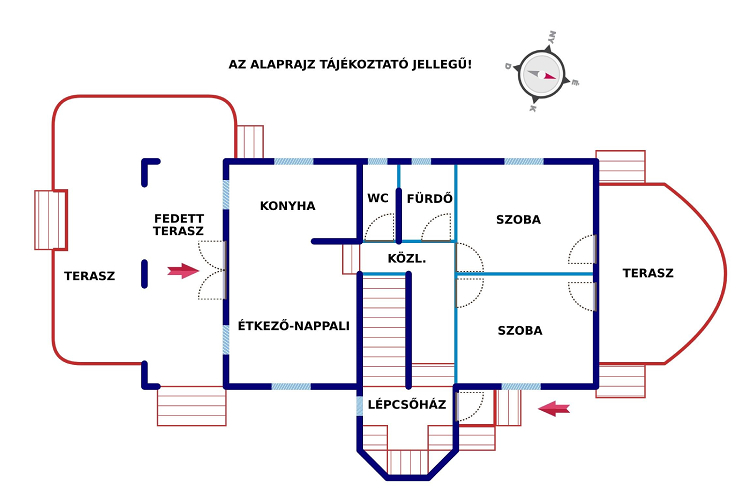 Emlak macaristan-emlak-yatirimi-125454