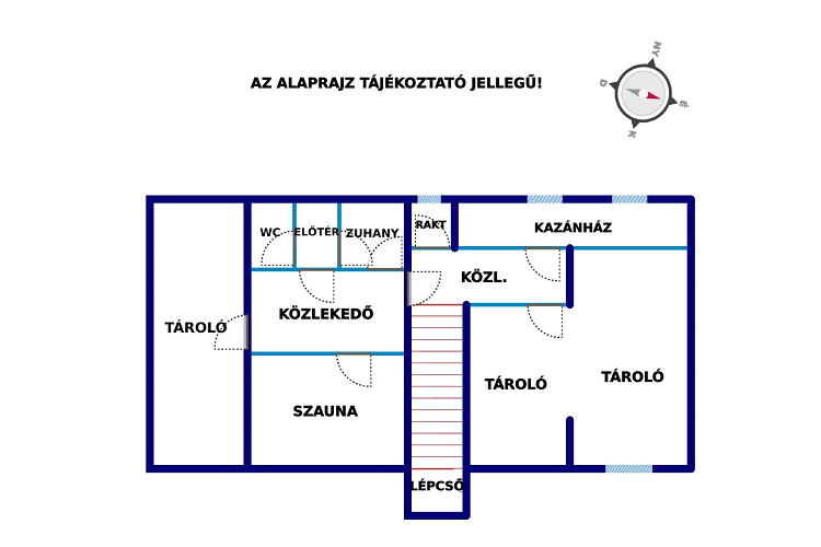 Emlak macaristan-emlak-yatirimi-125454