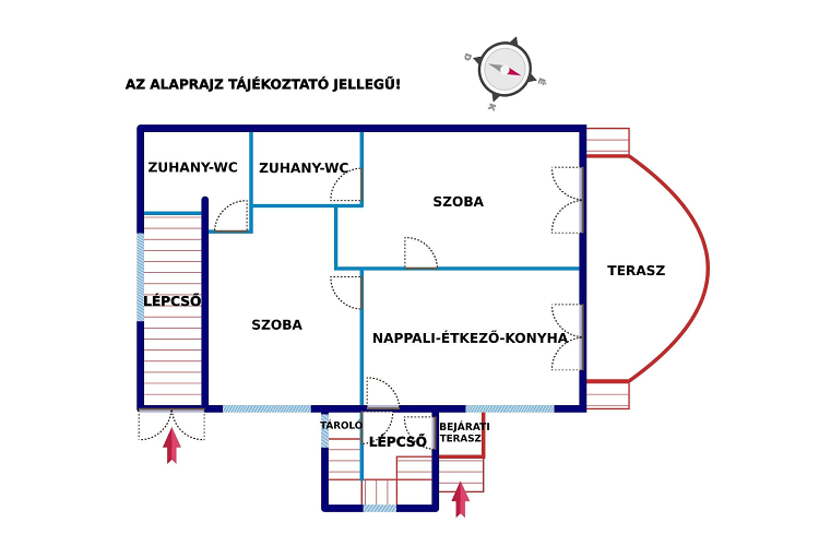 Emlak macaristan-emlak-yatirimi-125454
