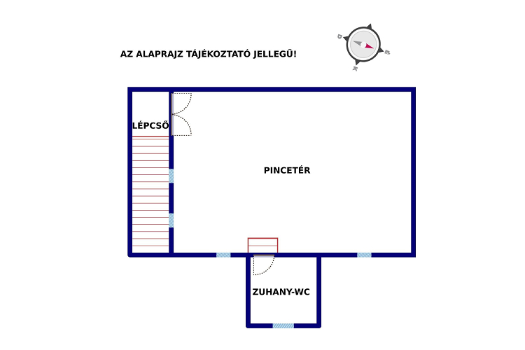 Emlak macaristan-emlak-yatirimi-125454