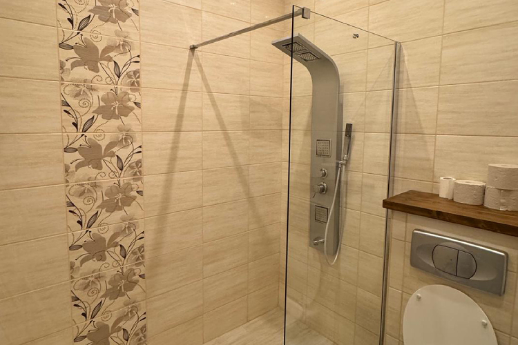 Emlak macaristan-emlak-yatirimi-125454