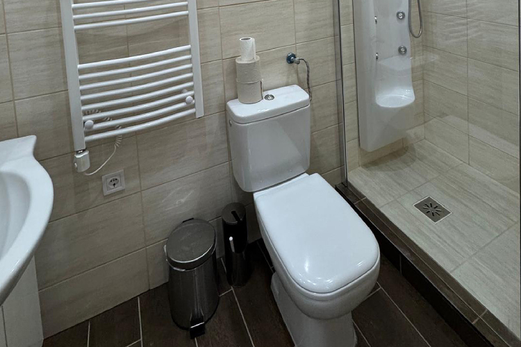 Emlak macaristan-emlak-yatirimi-125454