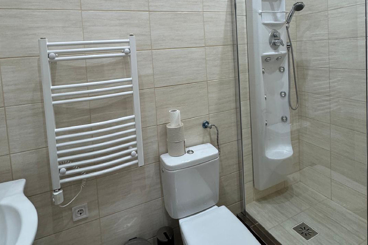 Emlak macaristan-emlak-yatirimi-125454