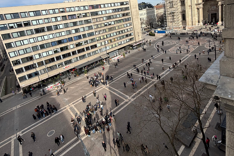 Emlak macaristan-emlak-yatirimi-125454