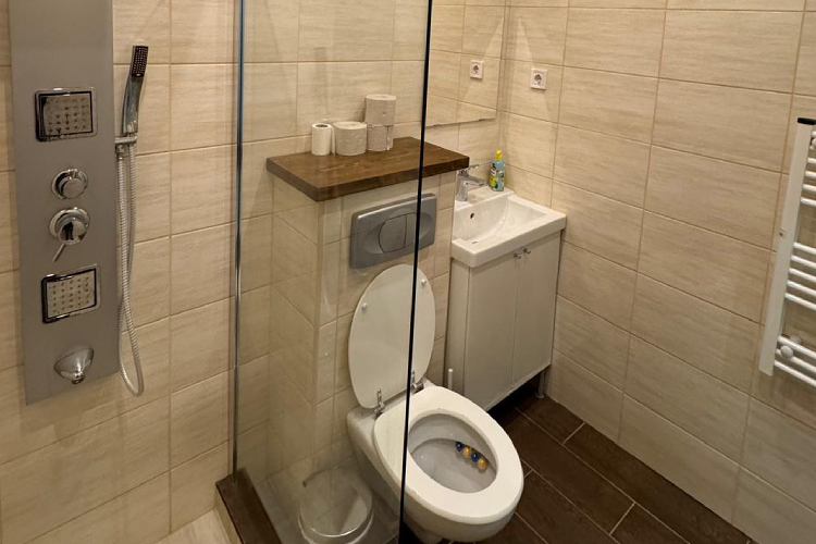 Emlak macaristan-emlak-yatirimi-125454