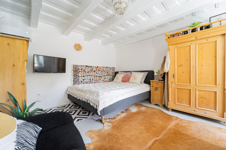 Emlak macaristan-emlak-yatirimi-125454