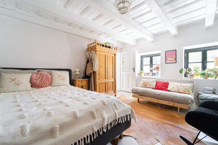 Emlak macaristan-emlak-yatirimi-125454