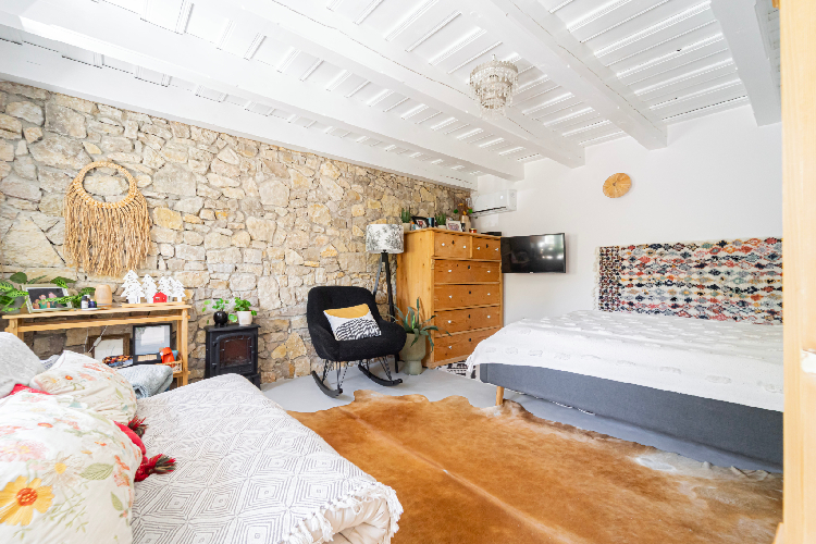 Emlak macaristan-emlak-yatirimi-125454