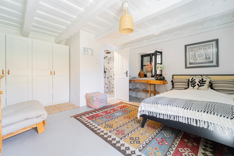 Emlak macaristan-emlak-yatirimi-125454