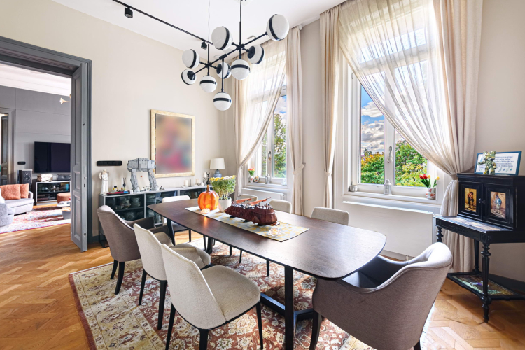 Emlak macaristan-emlak-yatirimi-125454