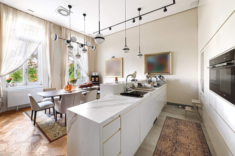 Emlak macaristan-emlak-yatirimi-125454