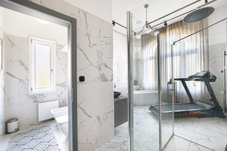 Emlak macaristan-emlak-yatirimi-125454