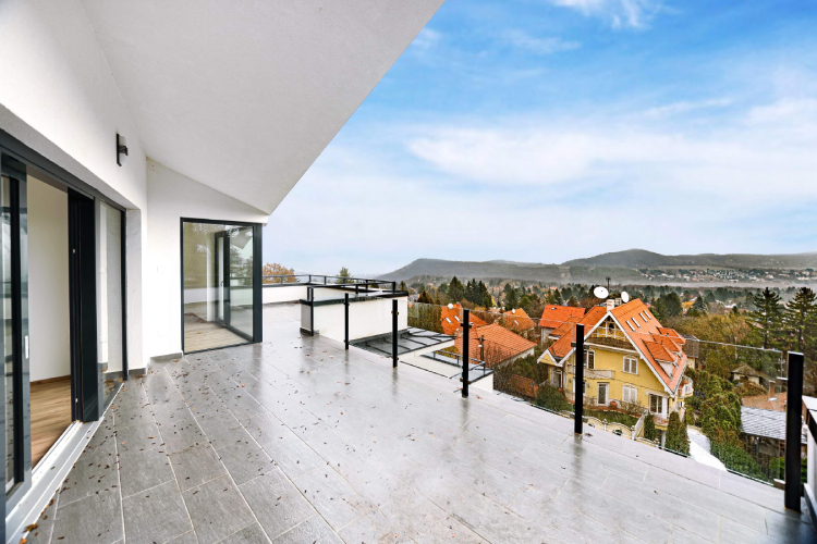 Emlak macaristan-emlak-yatirimi-125454