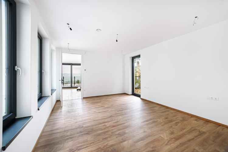 Emlak macaristan-emlak-yatirimi-125454