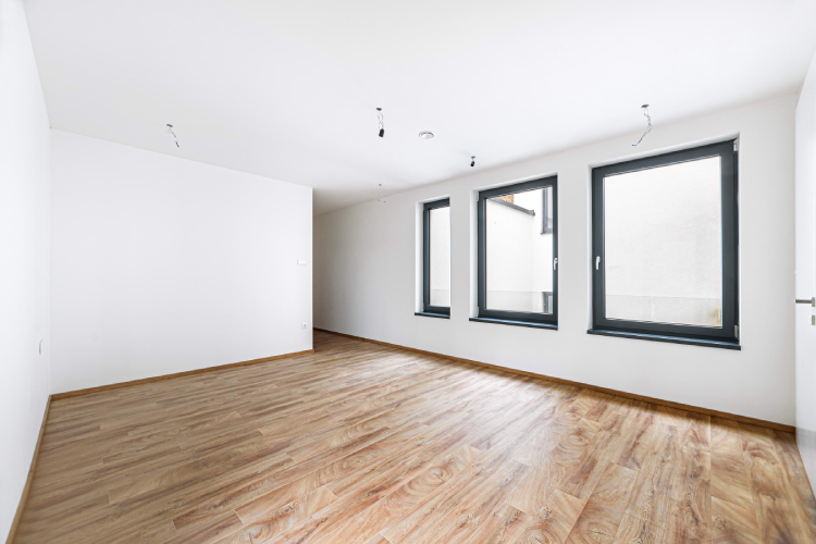 Emlak macaristan-emlak-yatirimi-125454