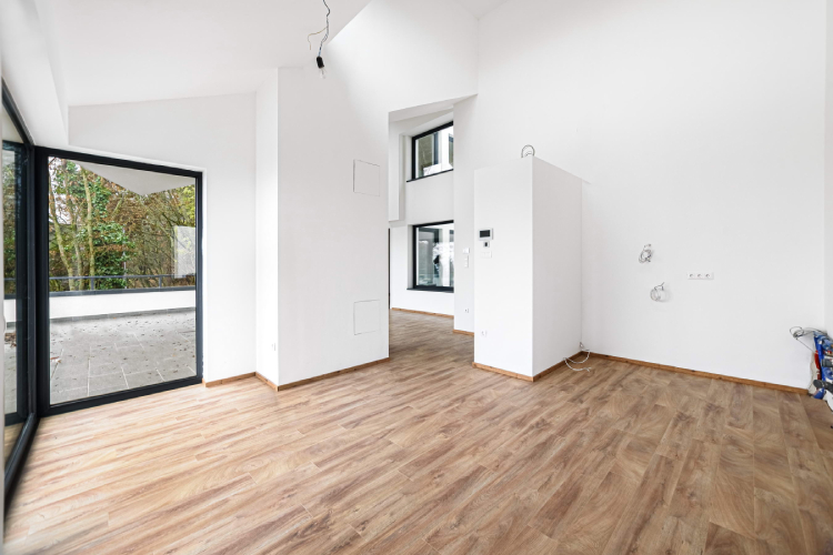 Emlak macaristan-emlak-yatirimi-125454