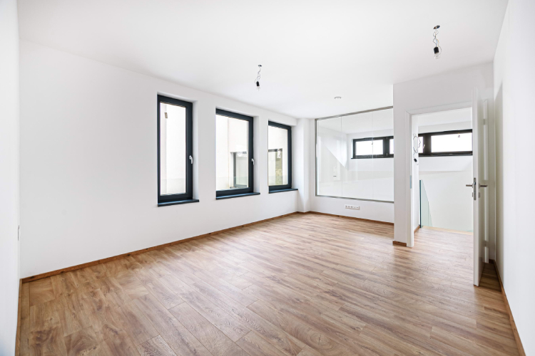 Emlak macaristan-emlak-yatirimi-125454