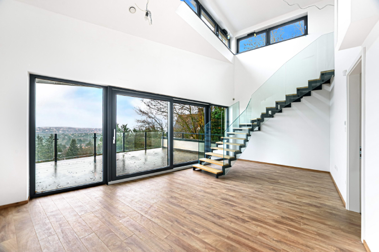 Emlak macaristan-emlak-yatirimi-125454