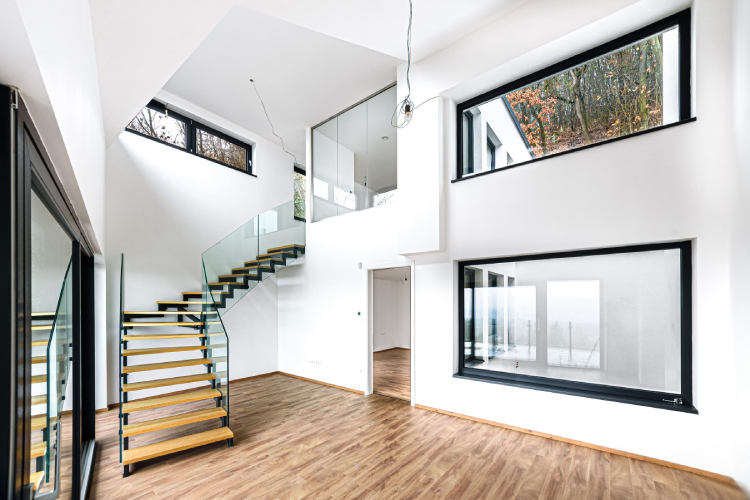 Emlak macaristan-emlak-yatirimi-125454