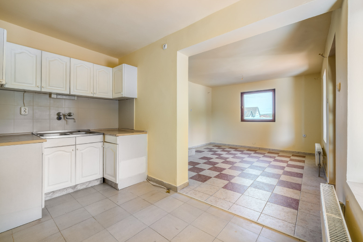 Emlak macaristan-emlak-yatirimi-125454