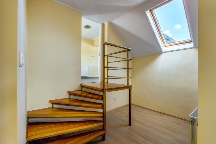 Emlak macaristan-emlak-yatirimi-125454