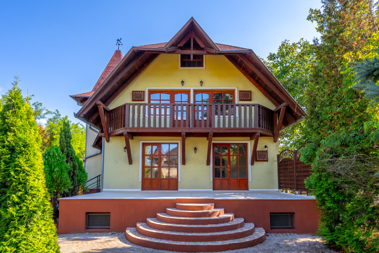 Emlak macaristan-emlak-yatirimi-125454