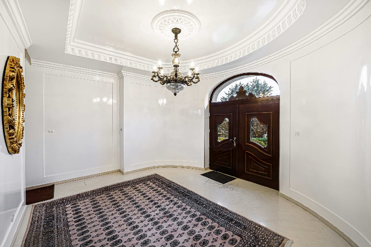 Emlak macaristan-emlak-yatirimi-125454