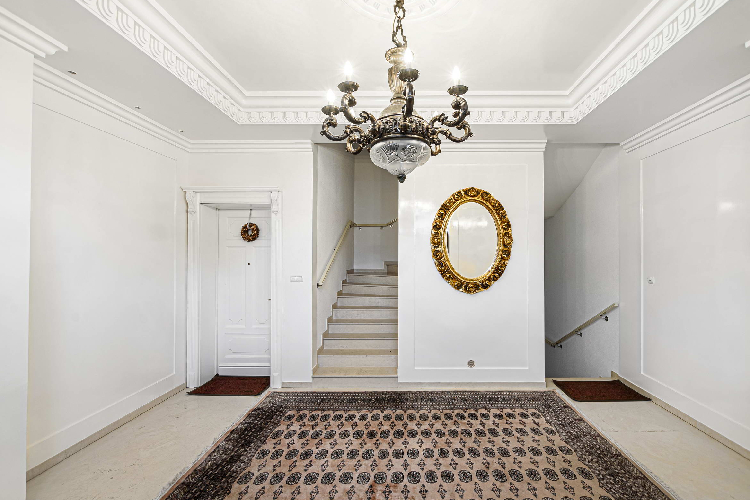 Emlak macaristan-emlak-yatirimi-125454