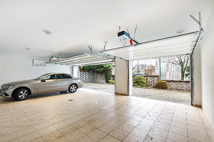 Emlak macaristan-emlak-yatirimi-125454