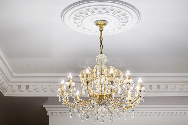 Emlak macaristan-emlak-yatirimi-125454