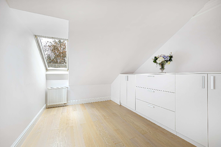 Emlak macaristan-emlak-yatirimi-125454