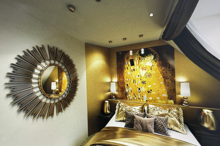 Emlak macaristan-emlak-yatirimi-125454