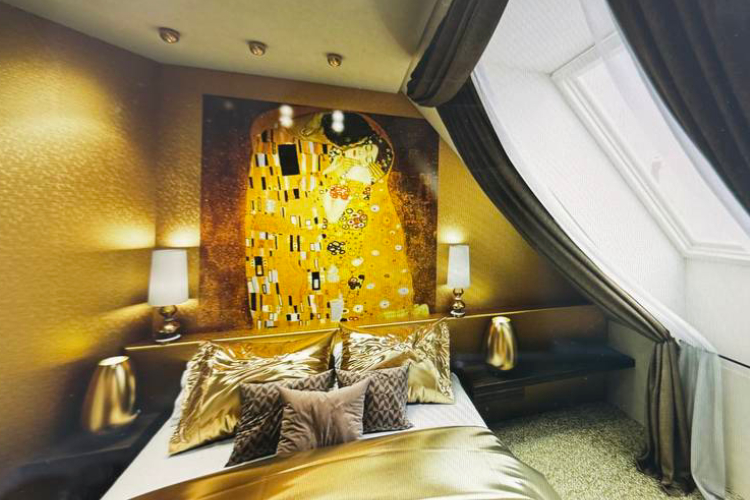 Emlak macaristan-emlak-yatirimi-125454