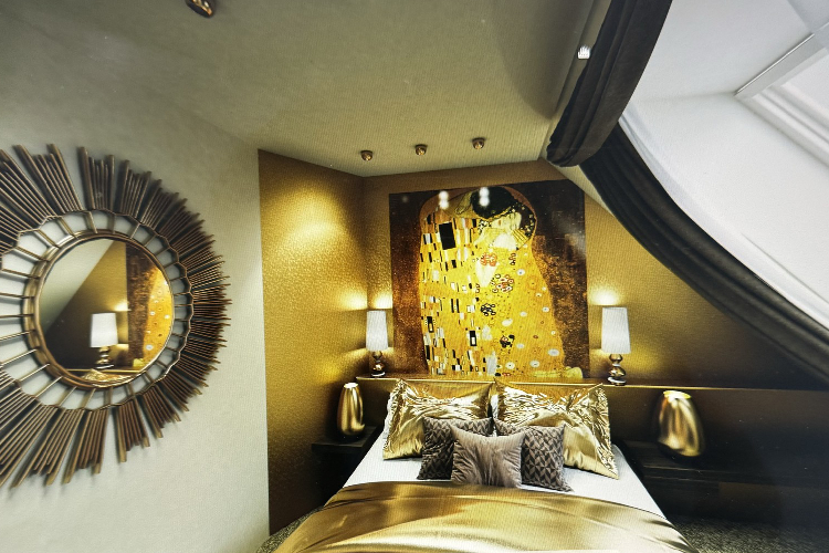 Emlak macaristan-emlak-yatirimi-125454