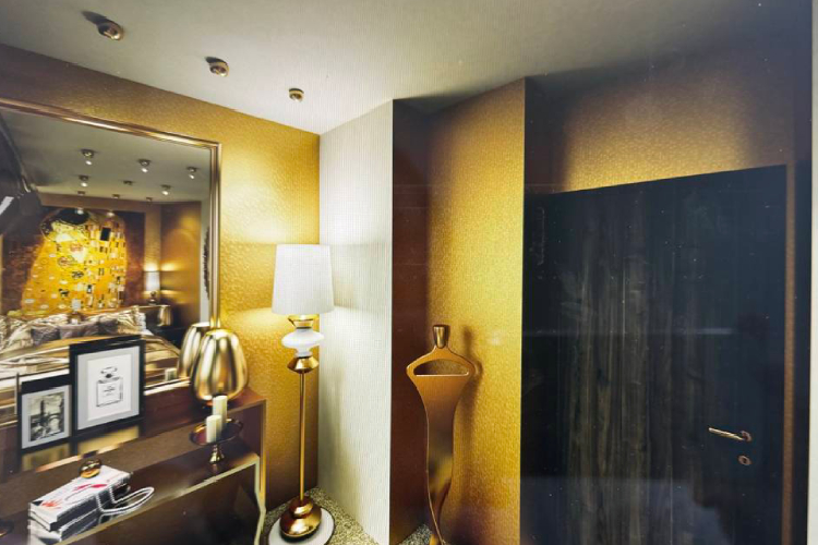 Emlak macaristan-emlak-yatirimi-125454