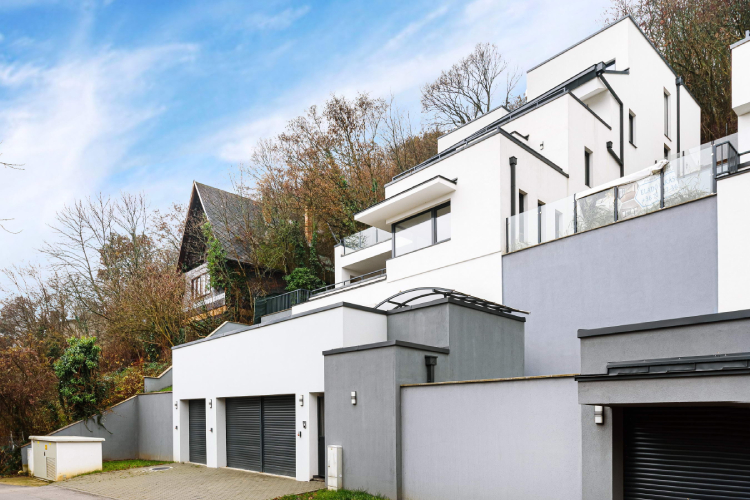 Emlak macaristan-emlak-yatirimi-125454