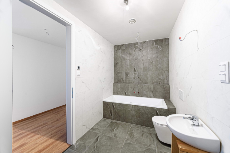 Emlak macaristan-emlak-yatirimi-125454