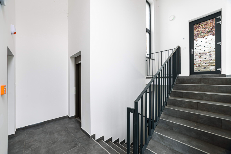 Emlak macaristan-emlak-yatirimi-125454