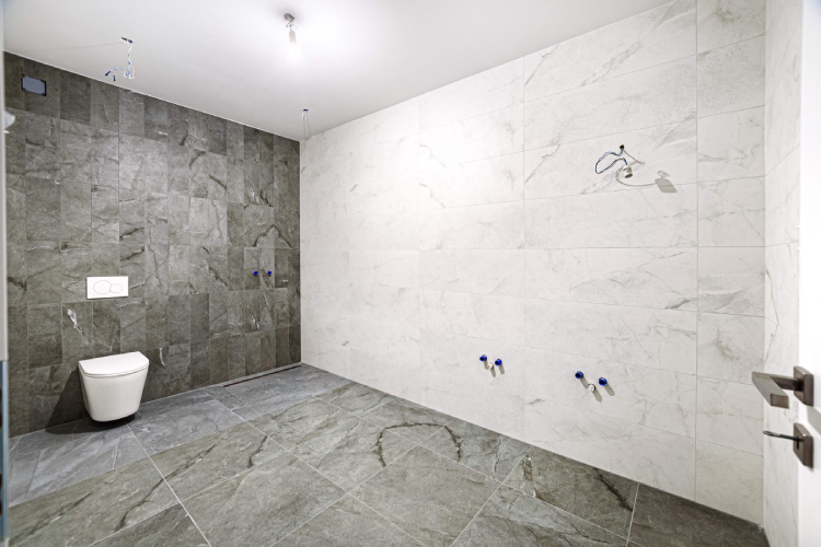 Emlak macaristan-emlak-yatirimi-125454