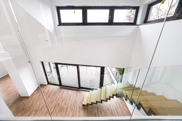 Emlak macaristan-emlak-yatirimi-125454