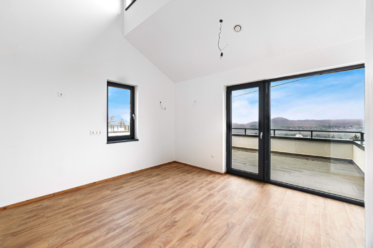 Emlak macaristan-emlak-yatirimi-125454