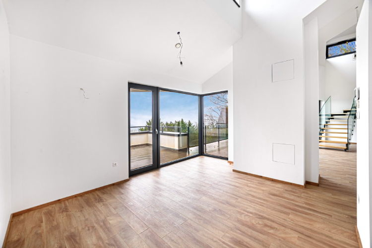 Emlak macaristan-emlak-yatirimi-125454